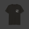 DESTAC Logo Tee Upper left
