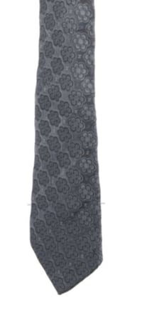 Image 2 of Chanel Tie