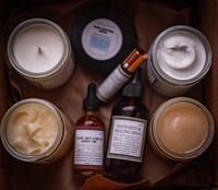 Image 16 of Post Partum Care Box