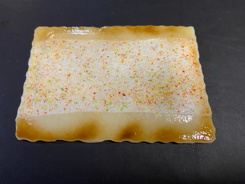 Image of Pop-Tart #8