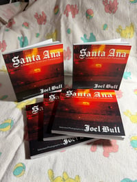 Image 2 of Santa Ana - Life on First Street