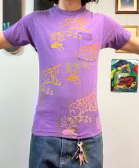 Image 5 of Big Ideas T-shirt3