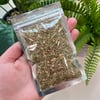 Protection Herb Blend