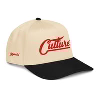 Image 5 of Culture* Vintage Snapback