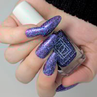 Image 8 of Meet Me In Montreal