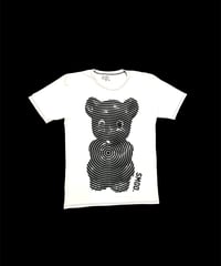 Image 1 of Big Bear Tee