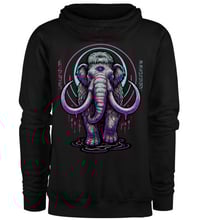 Image 3 of Third Extinct