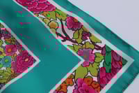 Image 5 of Fortaleza Ozama Scarf