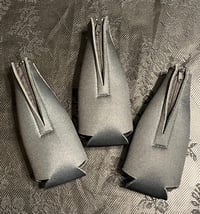 Image 3 of S&B CO BOTTLE COOZIES 