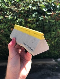 Image 3 of Pocket Barrier 