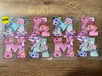 Image 22 of Mama Decals