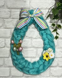Image 3 of Easter Egg Decoration