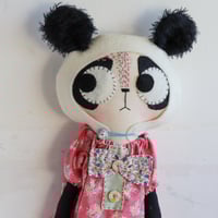 Image 2 of Peaches Pandy Pops