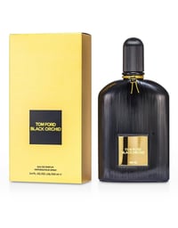 Image 1 of Tom Ford Black Orchid EDP 10 ml Decant 