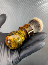 Image 2 of Honey Amber Noir