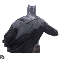 Image 4 of Batman Bust 