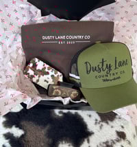 Image 1 of Mystery box 