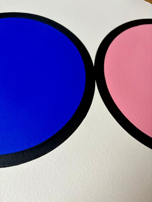 Image of Nov Study B