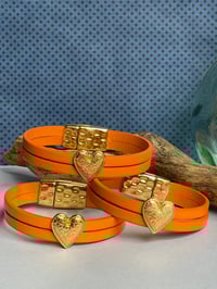 Image 1 of Orange You a VOL 