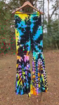 Image 10 of Maximum Velocity