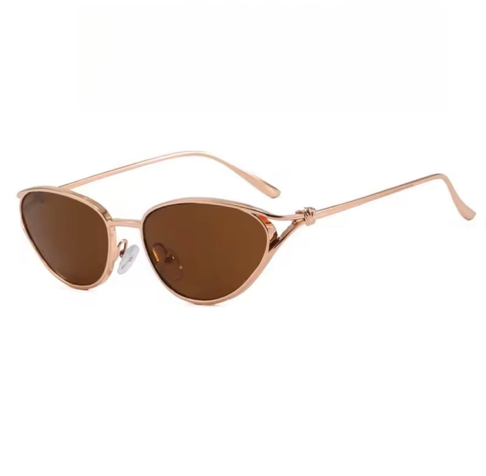 Image of Santos Sunglasses