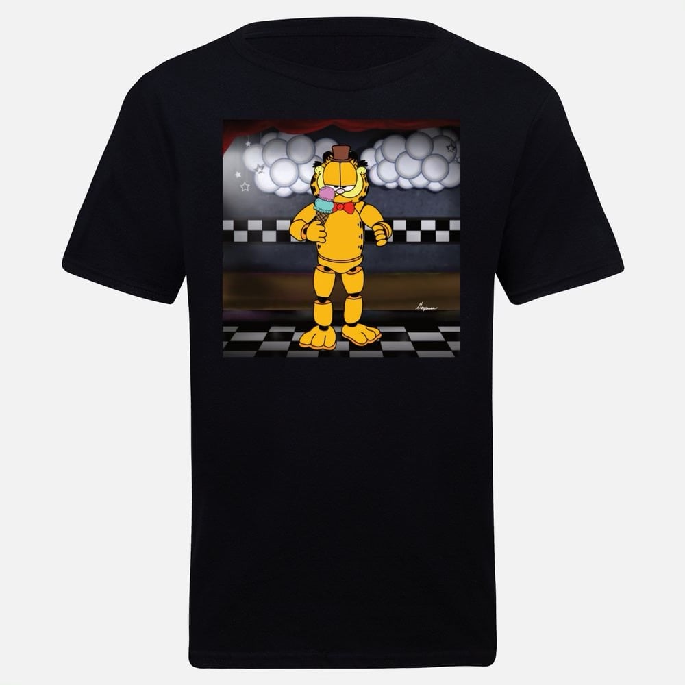Image of FreddieGarf 