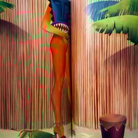 Image 19 of Allen Jones - Sheer Magic 
