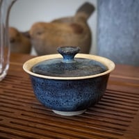 Image 1 of Celestial Series 2.0, Gaiwan 1 (80ml)