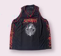 Image 4 of Suffocation - Jersey