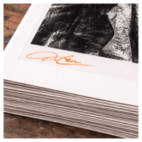 Image 4 of Faithfully 