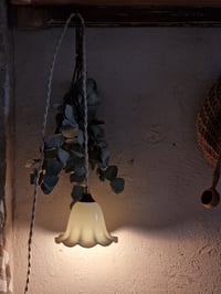 Image 4 of La baladeuse clochette 