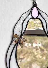 Image 3 of Meadow (11x6)