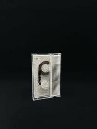 Image 2 of Bittersweet Cassette 