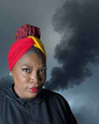 Image 1 of Essential: Sew-Faries