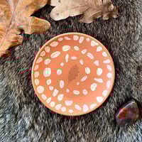 Image 2 of Décorations « Cercles de pierres sacrés »