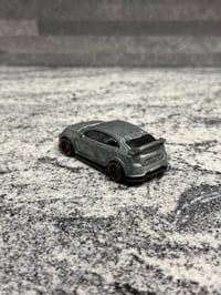 Image 2 of HONDA CIVIC TYPE R DIY KIT