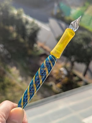 Resplendent : Old Fashion Colors series 