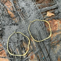 Image 4 of Pendientes Ara