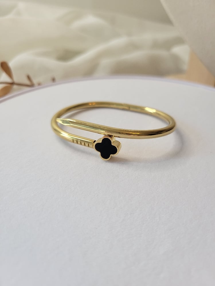 Image of Nuvia Bracelet 