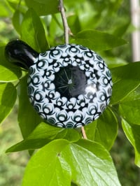 Image 2 of Floating Lotus