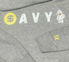 OG Savy Hoodie