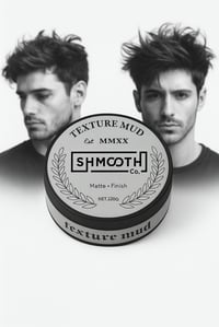 Image 2 of Texture Mud 