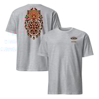 Image 5 of Camiseta Sin Voz