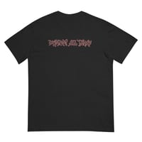 Image 2 of DAT Classic Tee
