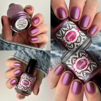 Image 15 of Glisten & Glow Retail Therapy