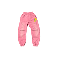 Image 1 of PROCESSO PINK JOGGER