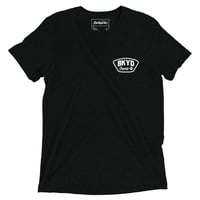 Image 1 of ALL HAIL THE BKYD T-Shirt