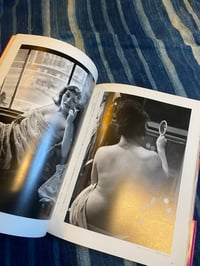 Image 16 of Shōwa Photography, Takamasa Inamura, 1983.