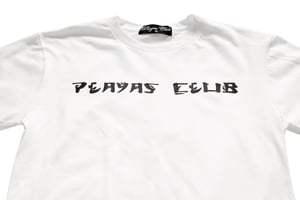 Image of Stripper long sleeve 