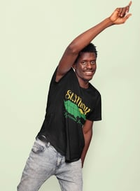 Image 1 of Unisex Wear Weh Yuh From-St. Mary